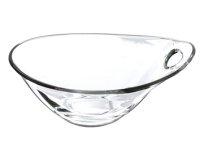 Practica coupelle 15 cl