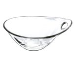 Practica coupelle 25 cl