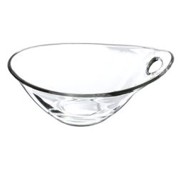 Practica coupelle 25 cl