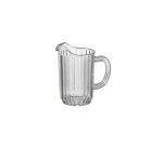 pichet en SAN 1 litre