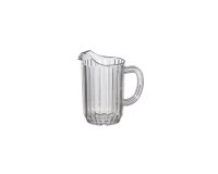 pichet en SAN 1 litre