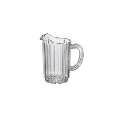 pichet en SAN 1 litre