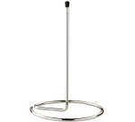 égouttoir à carafe h 30 cm