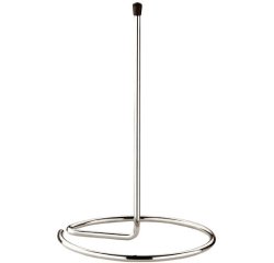 égouttoir à carafe h 30 cm