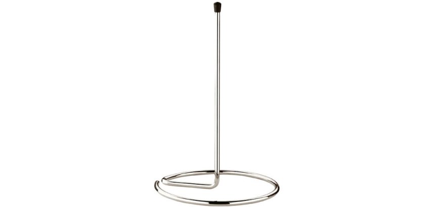 égouttoir à carafe h 30 cm