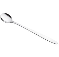 Frida cuillère à cocktail en acier inoxydable 19,9 cm