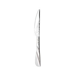 Gravity couteau mixte