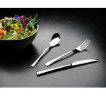Kyu fourchette de table