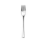 Kyu fourchette de table