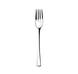 Kyu fourchette de table