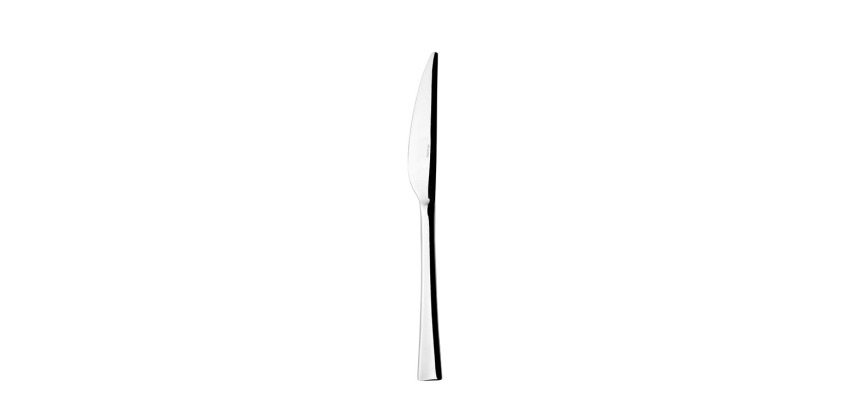 Kyu couteau mixte