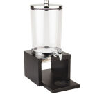 Bridge distributeur à jus de fruit  600 cl