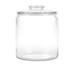 bonbonnière 2,6 L