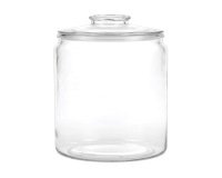 bonbonnière 2,6 L