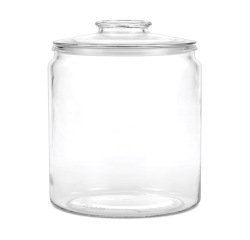 bonbonnière 2,6 L