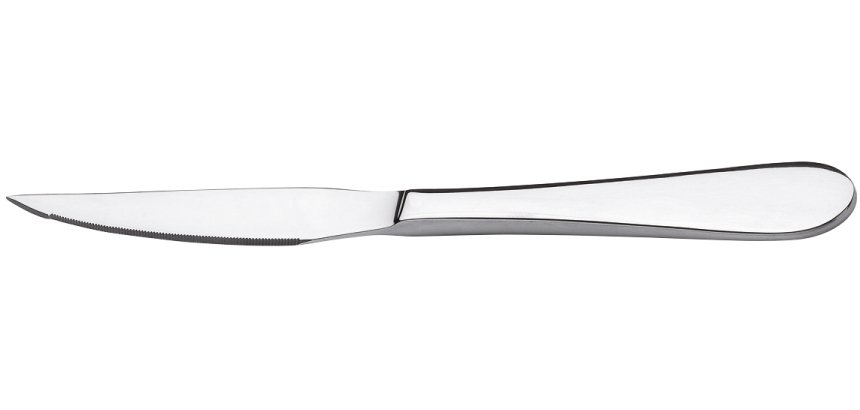 Félix couteau à steak