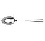 Zinc cuillère de table