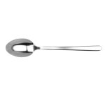 Zinc cuillère à café