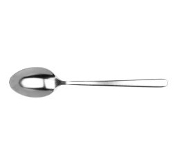 Zinc cuillère à café
