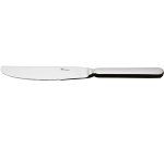 Mikado couteau de table