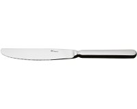 Mikado couteau de table