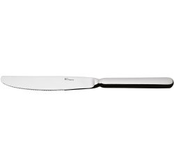 Mikado couteau de table