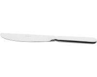 Mikado couteau à dessert