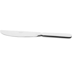 Mikado couteau à dessert