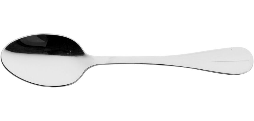 Mikado cuillère à dessert
