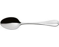 Mikado cuillère de table