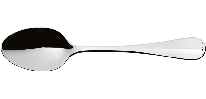 Mikado cuillère de table