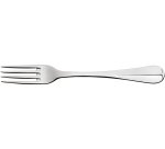 Mikado fourchette de table