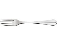 Mikado fourchette de table
