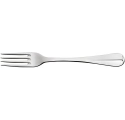 Mikado fourchette de table