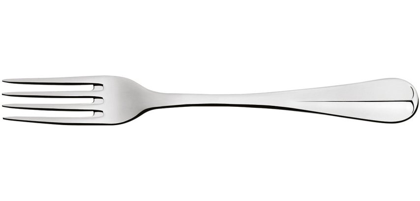Mikado fourchette de table