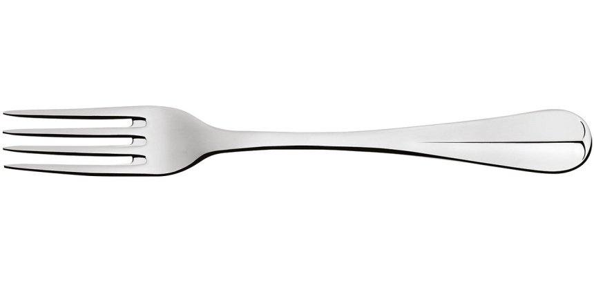 Mikado fourchette de table