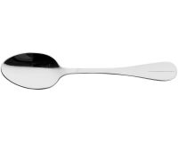 Mikado cuillère à café