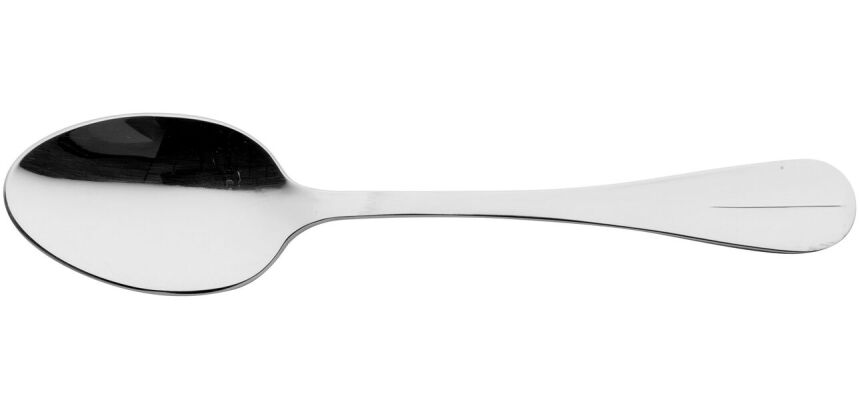 Mikado cuillère à café