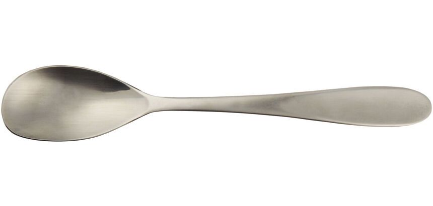 Ito cuillère de table