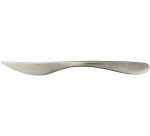 Ito couteau mixte