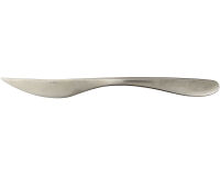 Ito couteau mixte