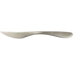 Ito couteau mixte