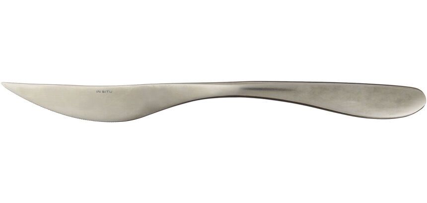 Ito couteau mixte