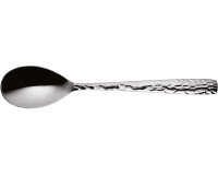 Tam-Tam cuillère de table