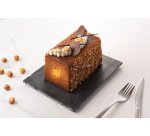 Tam-Tam fourchette de table