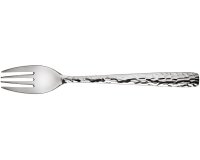 Tam-Tam fourchette de table