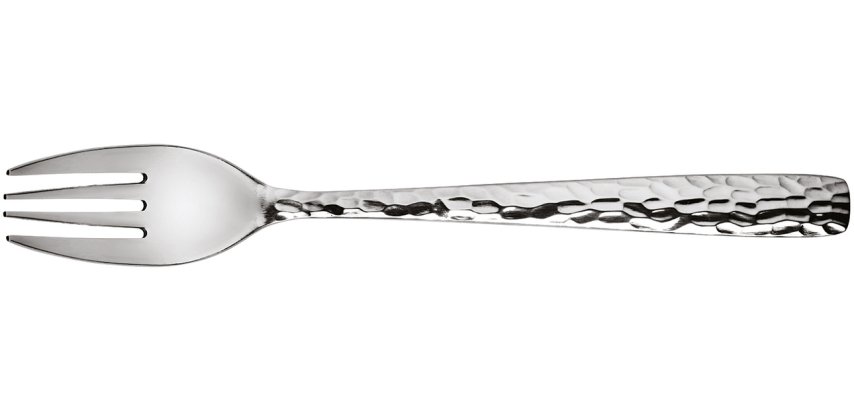 Tam-Tam fourchette de table