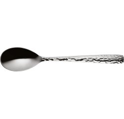 Tam-Tam cuillère à café