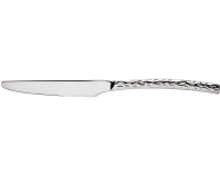 Tam-Tam couteau de table