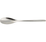 Bizo cuillère de table